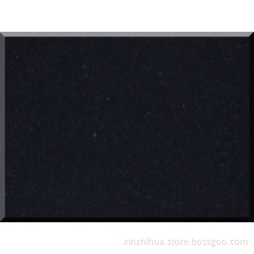 Absolute Black Granite Tile